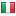 lalberodellacuccagna.com hosted country